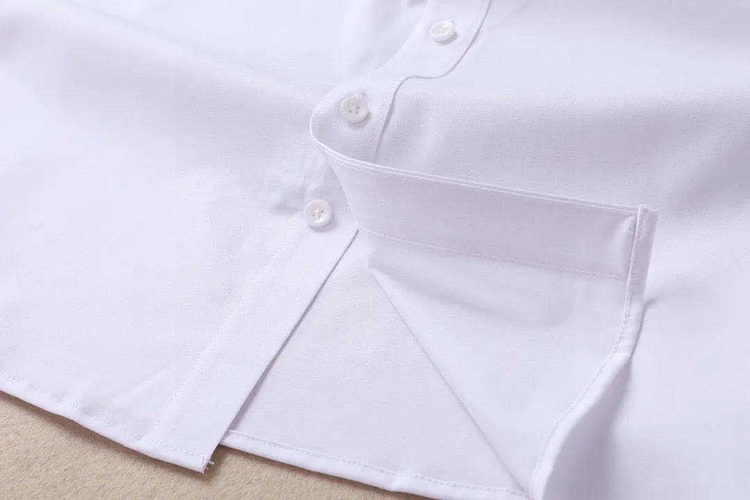 SS 。 ， ， Quality 。 ， ， ， ！ LOGO ， ， 。 ， ， ， ！Size：M-3XL（39-43）